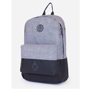 Mochila Hombre Maui 5am133-mc