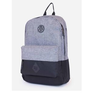 Mochila Hombre Maui 5am133-mc