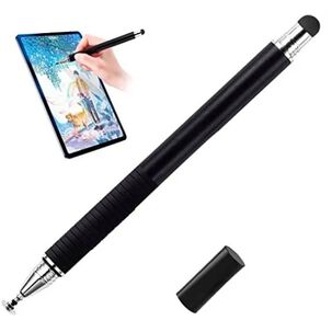 Lapiz Touch 3 En 1 Tactil Tablet