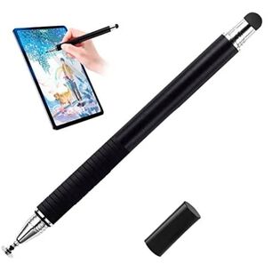 Lapiz Touch 3 En 1 Tactil Tablet
