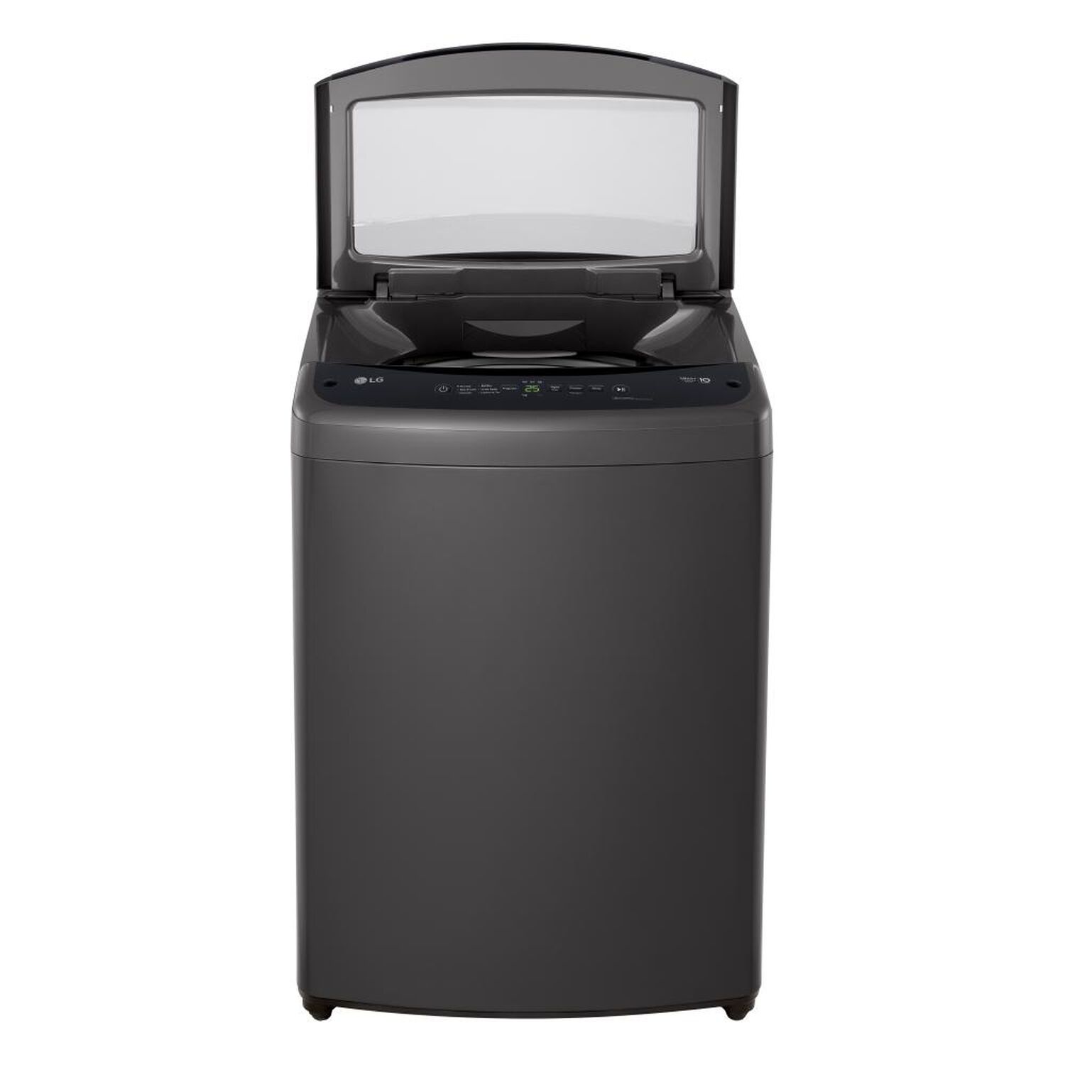 Lavadora LG WT19MVTB.ABMPECL / 19 Kg image number 7.0
