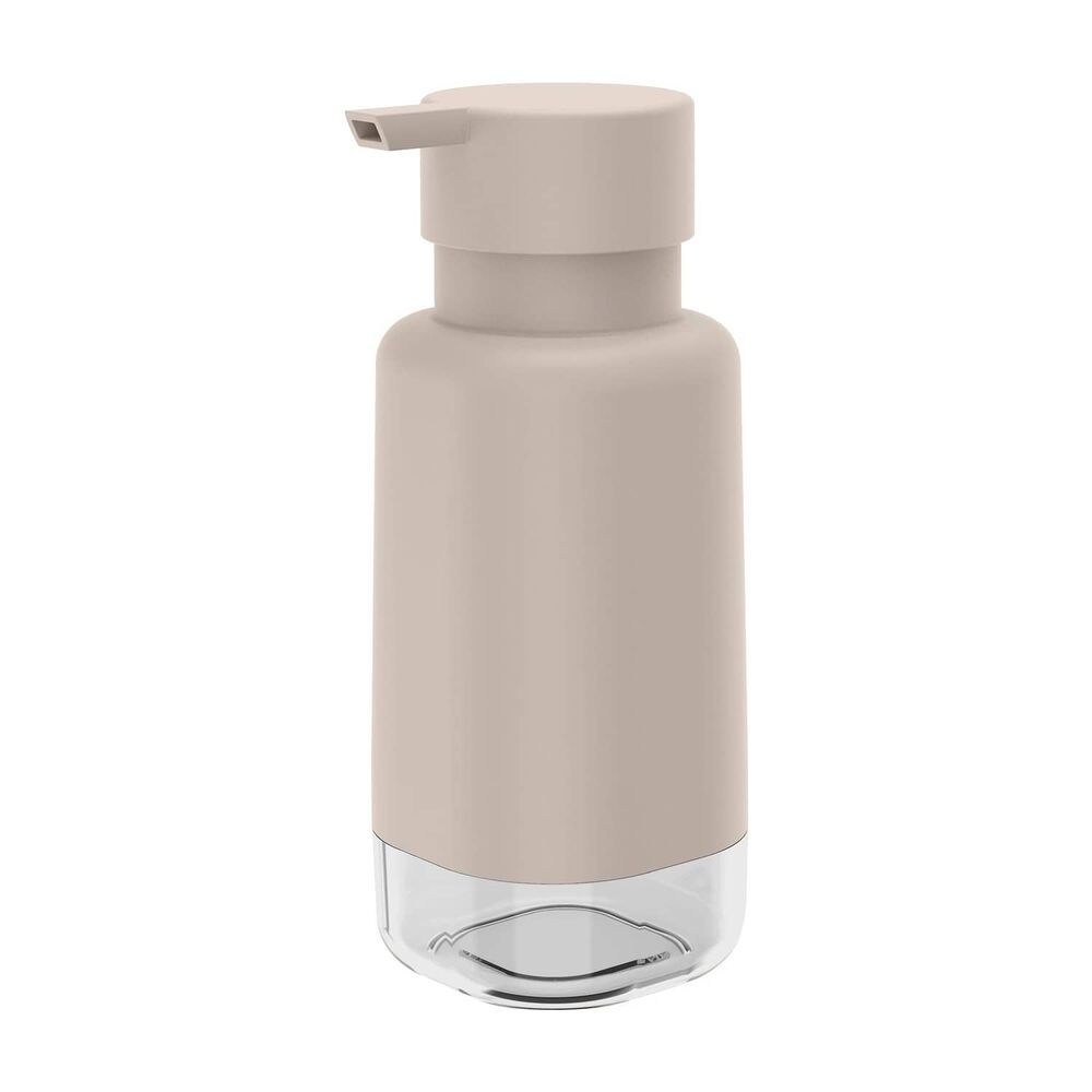 Dispensador Lavaloza Premium Trium Beige 500 Ml image number 0.0