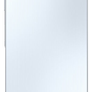 Samsung Galaxy A06 128gb 4gb Ram Light Blue