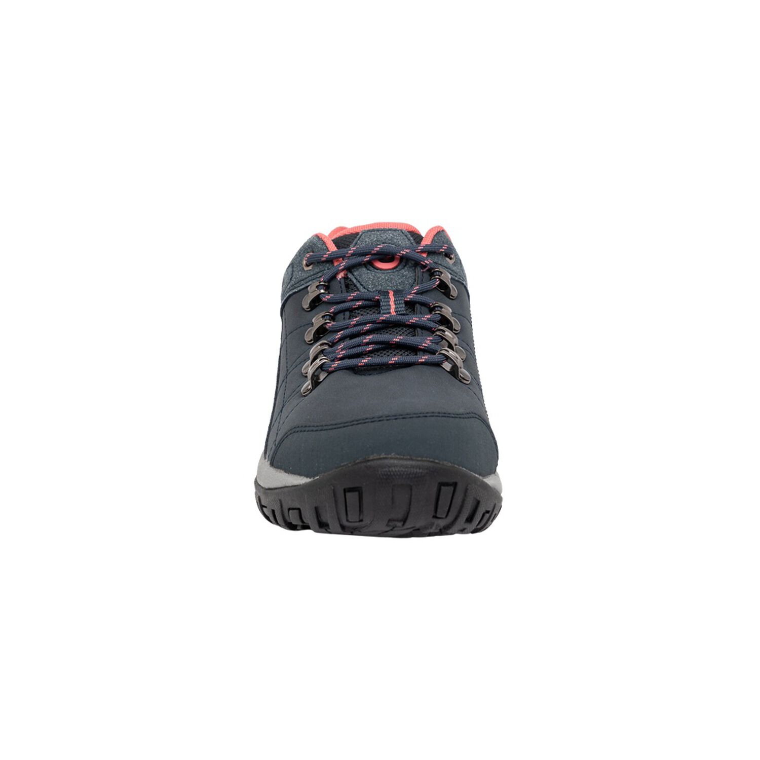 Zapatilla Outdoor Suarezensis Azul Uns image number 3.0