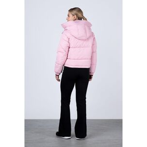 Parka Deportiva Everlast Singapur