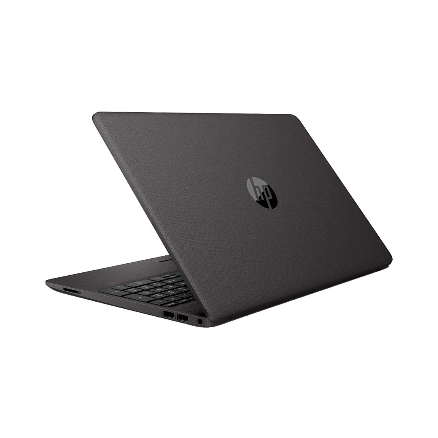 Notebook Hp 240 G8 14" (i5-10ma 16gb 256gb Ssd) - Reacondicionado Grado A image number 3.0