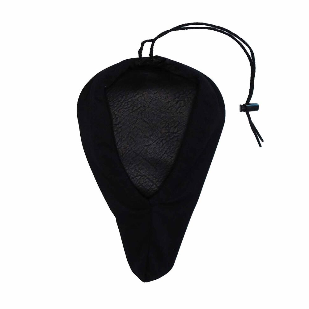 Funda Para Sillin De Bicicleta Gd-302 -280*158mm image number 2.0
