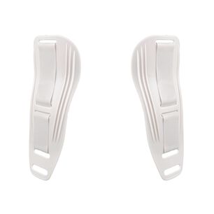 Tobillera Inmovilizadora Infantil Universal-blunding
