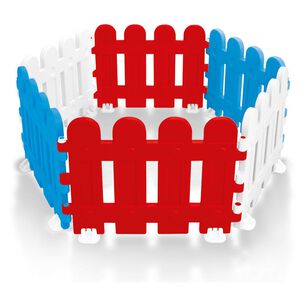 Corral Para Beb&eacute;s Fisher Price Dl1840