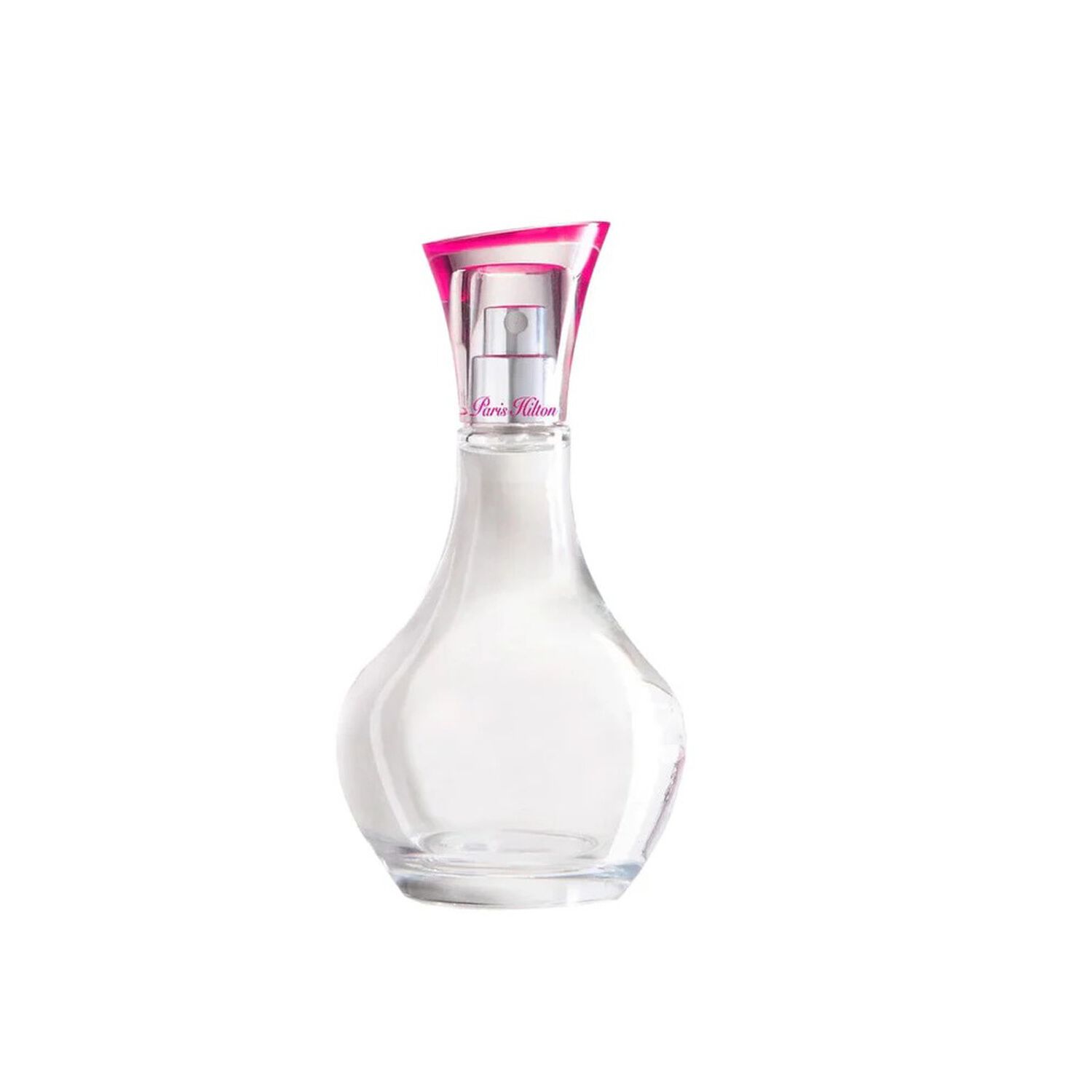 Paris Hilton "can Can" Edp Mujer 100 Ml image number 2.0