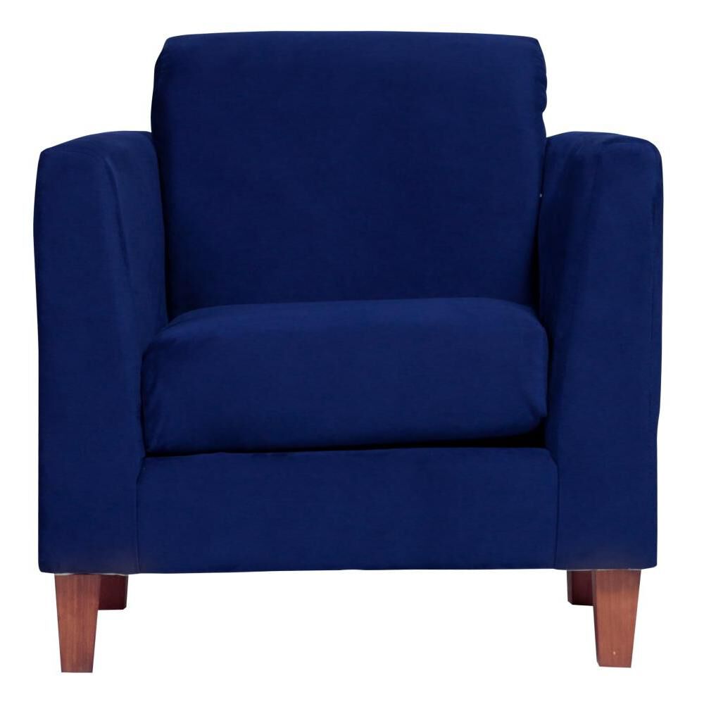 Juego De Living Altohogar Zante 3-1-1 / 3-1-1 Cuerpos image number 7.0