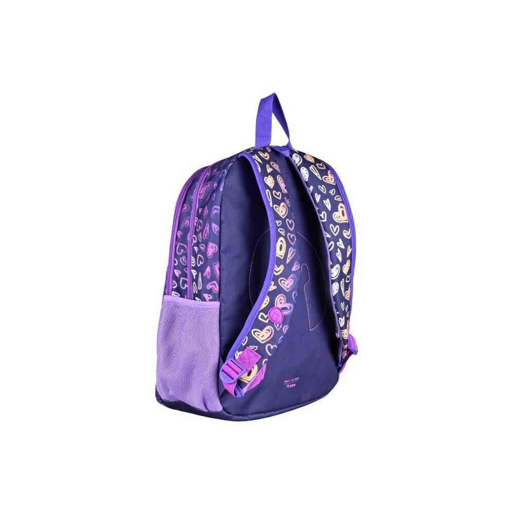 Great Pack - In Love Torre image number 7.0