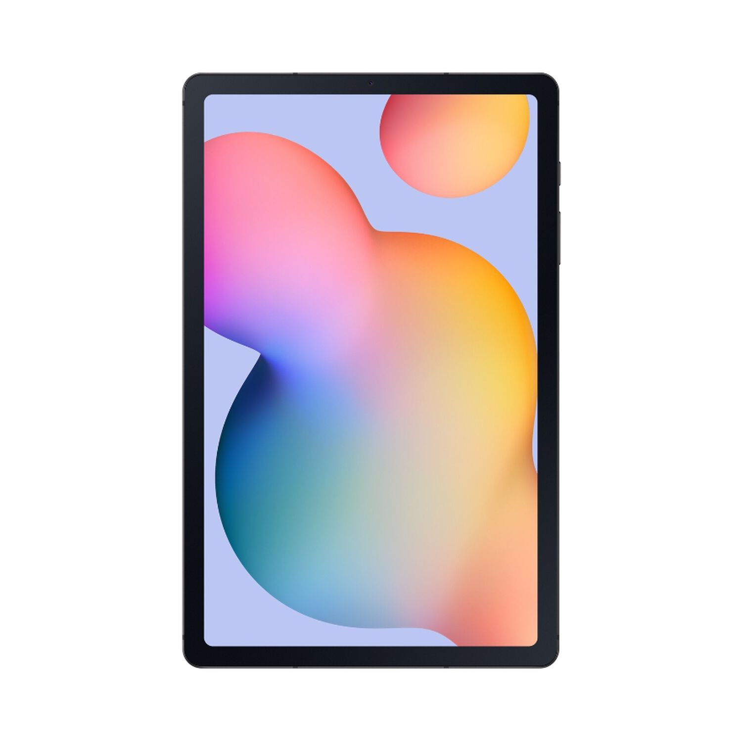 Samsung Galaxy Tab S6 Lite 64gb Negro Reacondicionado Sin Lapiz image number 1.0
