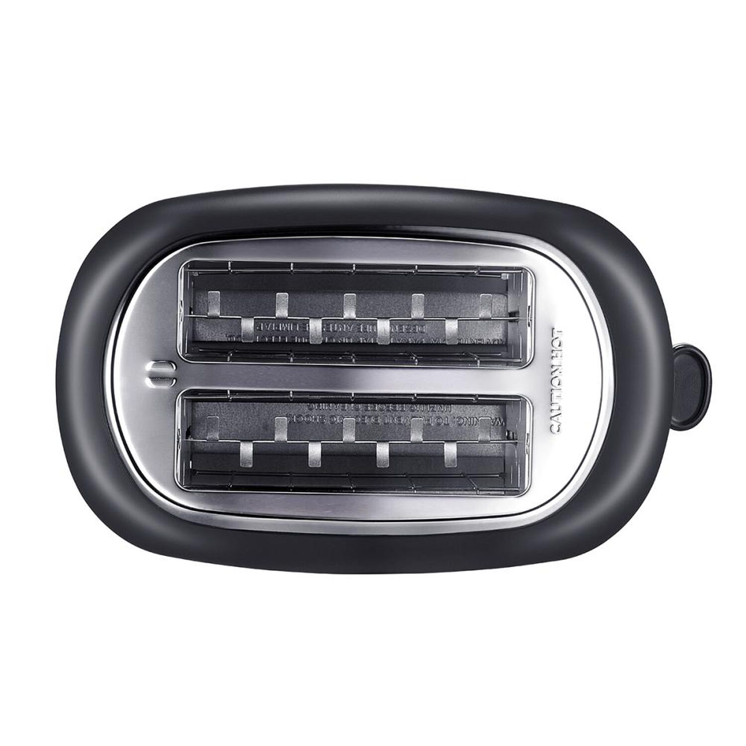 Tostador de Pan Midea MT-2SPBK image number 1.0