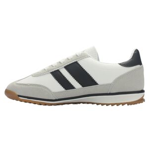 Zapatilla Mujer Chalada Viti-2 Blanco Urbano