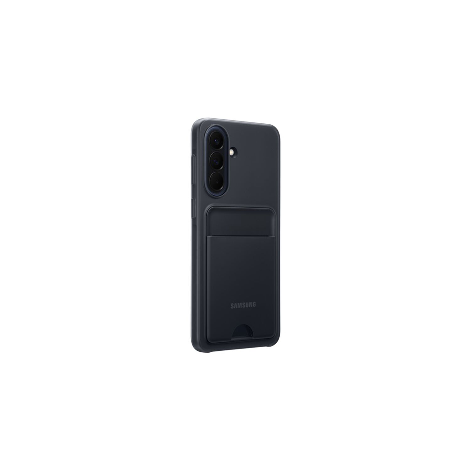 Carcasa A57 Card Slot Black image number 2.0