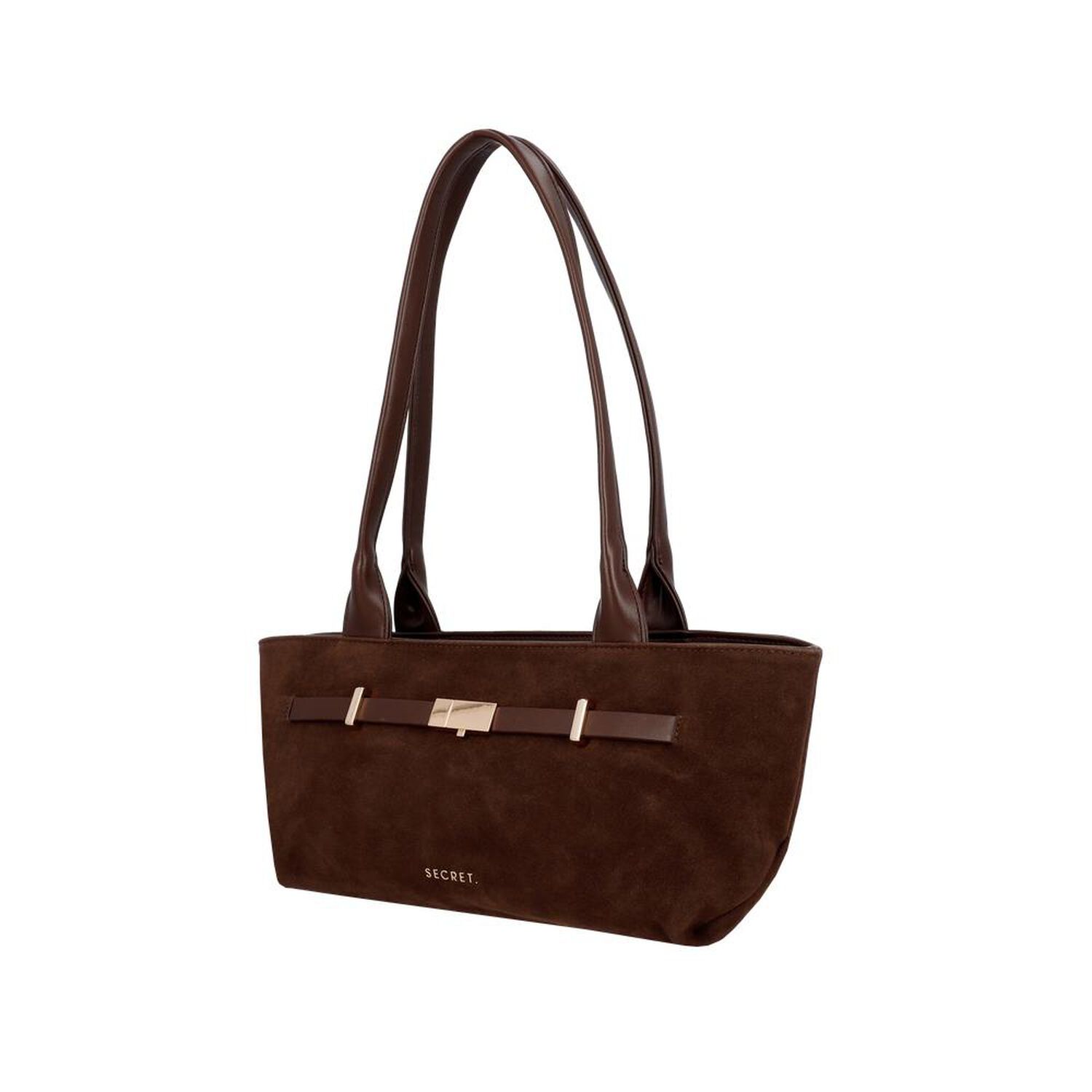 Cartera De Mano Secret Etiopia Sc7 Mediana image number 1.0
