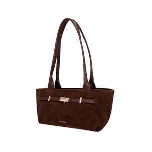 Cartera De Mano Secret Etiopia Sc7 Mediana