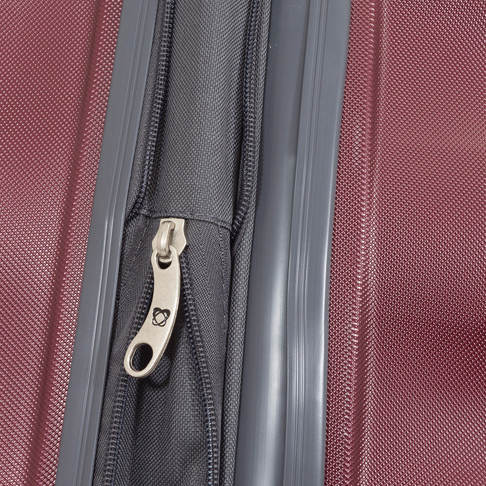 Maleta Saxoline Dura Tornado L / 104.3 Litros image number 6.0