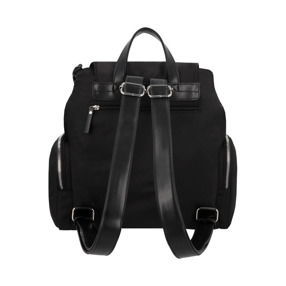 Mochila Hombro Mujer Secret Lapland St6 image number 2.0