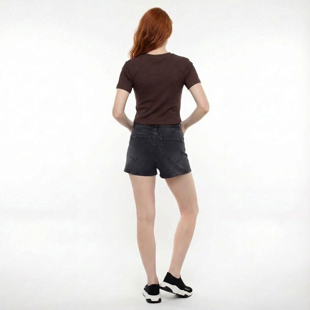 Polera Freedom image number 4.0