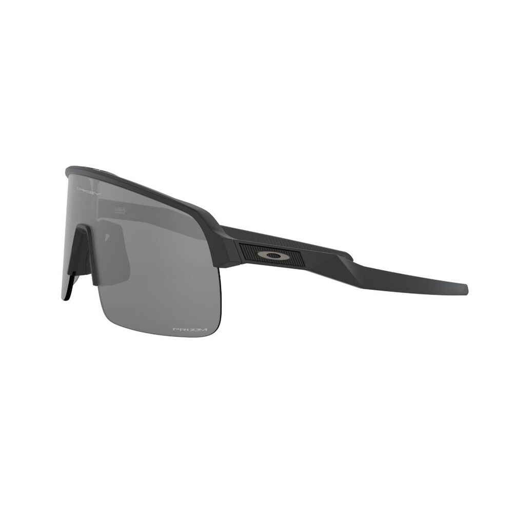 Lentes De Sol Sutro Lite Prizm Black Oakley image number 2.0