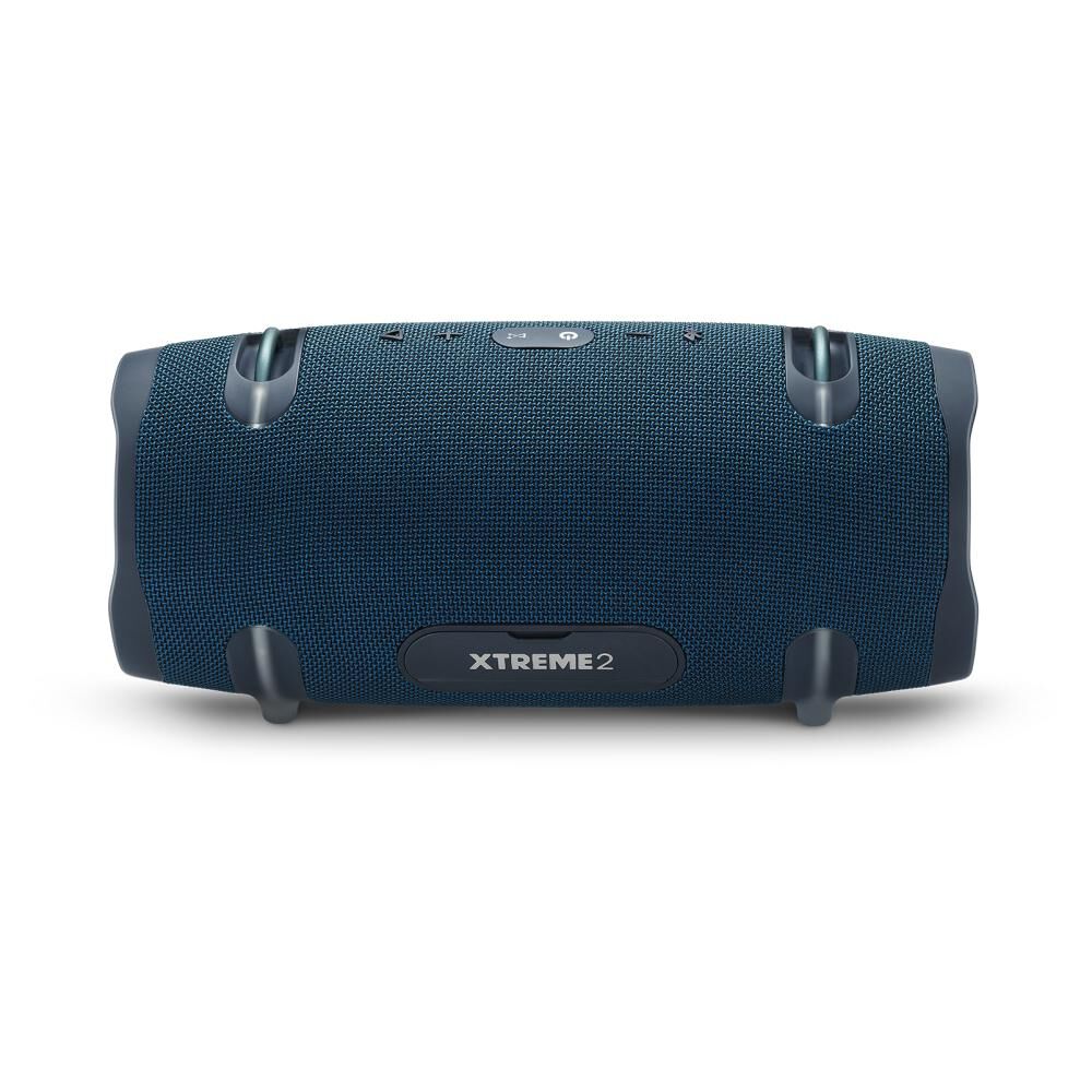 Parlante Bluetooth JBL XTreme 2 image number 4.0