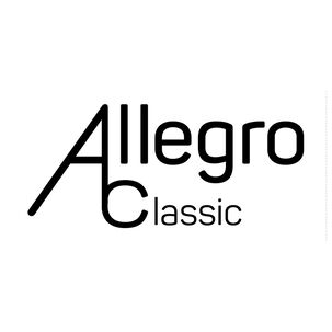 Tamborin Ajustable 30.5 Cms All1216