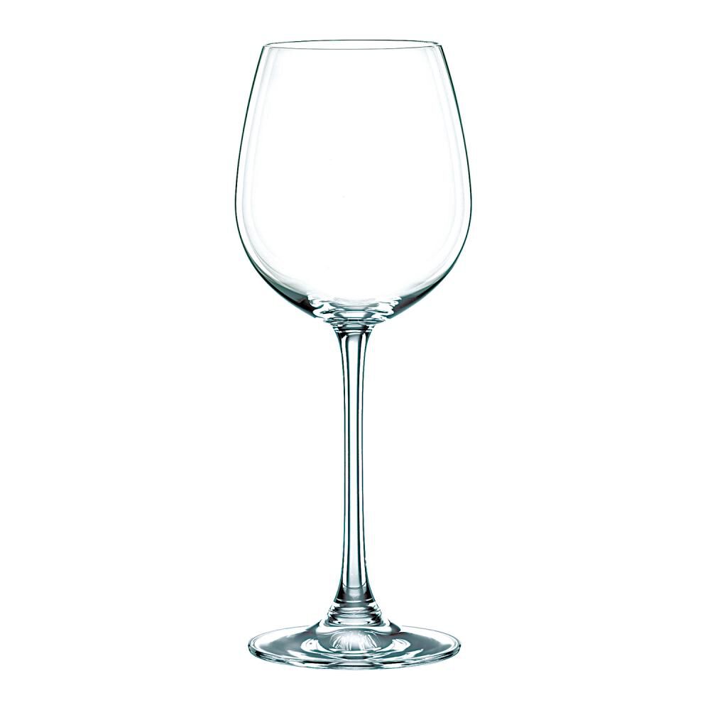 Set De Copas Nachtmann Vivendi / 4 Piezas / 479 Ml image number 0.0