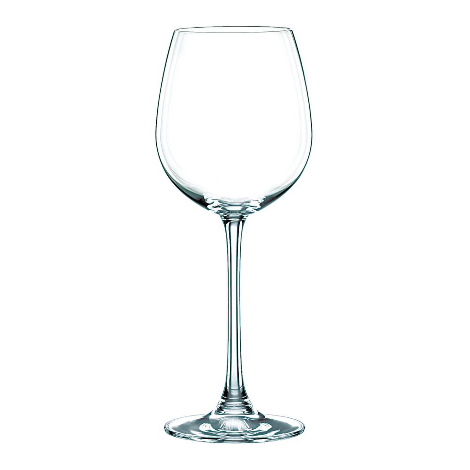 Set De Copas Nachtmann Vivendi / 4 Piezas / 479 Ml image number 0.0