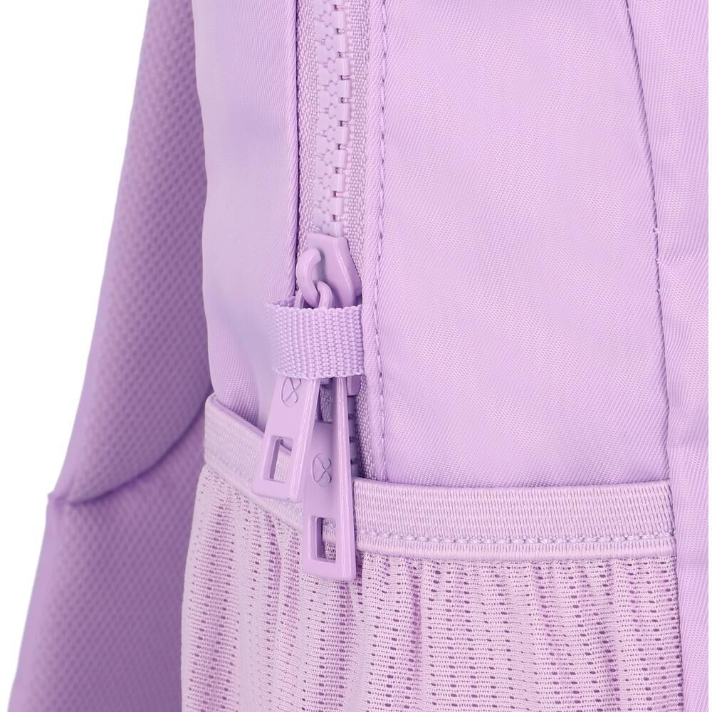 Mochila Notebook Xtrem Queens 6xt Lila 15" image number 1.0