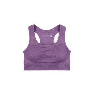 Peto Deportivo Mujer Wetland