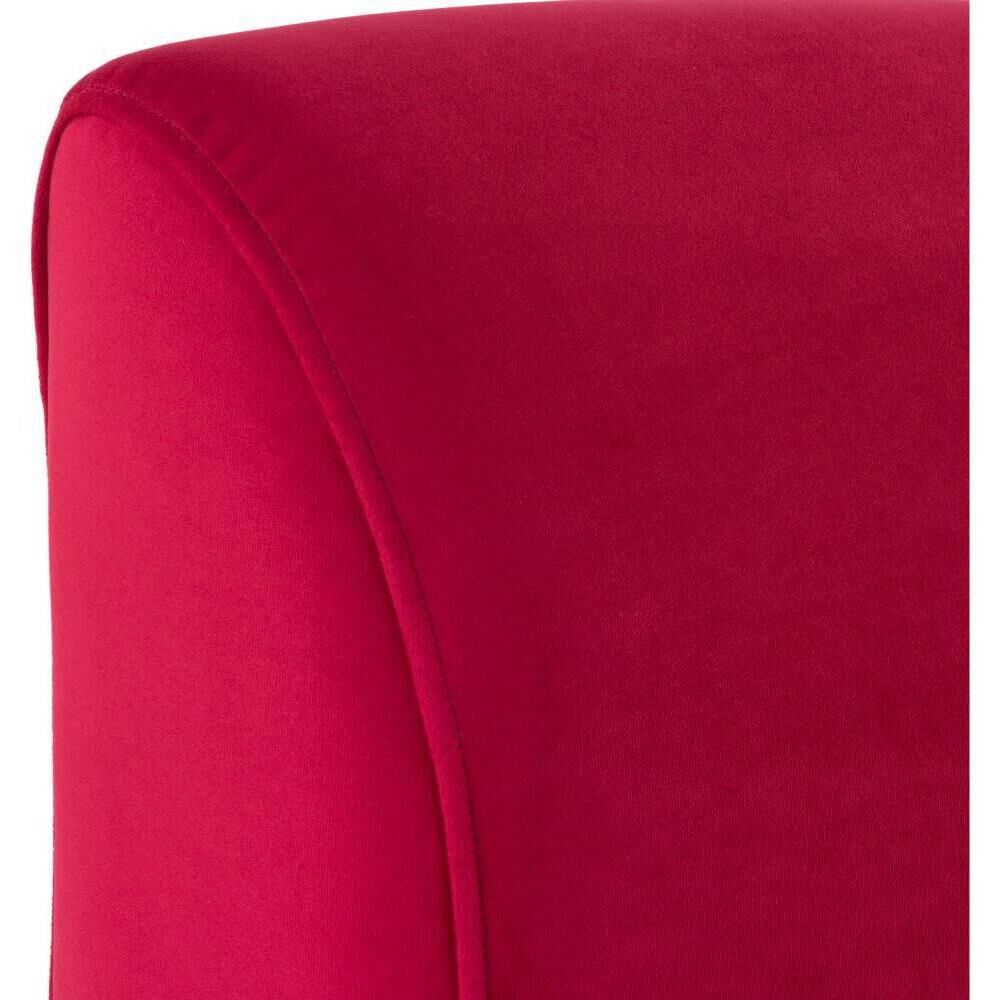 Poltrona Bodevir Soft image number 2.0