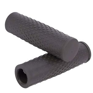 Pu&ntilde;os Scooter Xiaomi M365, Pro, Pro2, 1s & Otros Gris