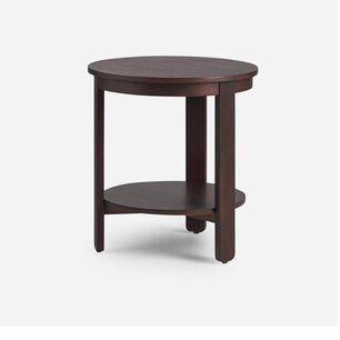 Mesa Lateral Rosen Kavi