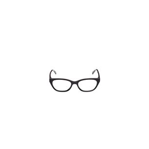 Lentes &Oacute;pticos Negro Skechers Para Ni&ntilde;os