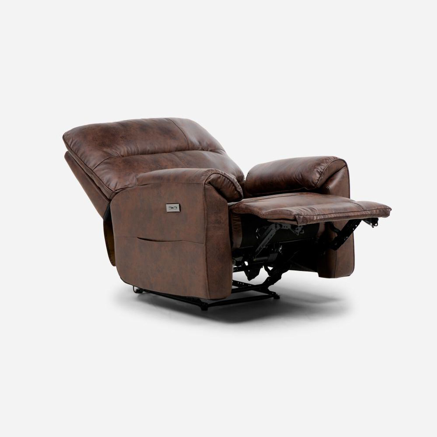 Bergere&nbsp;rosen Tolosa&nbsp;te Electrico Camel image number 2.0