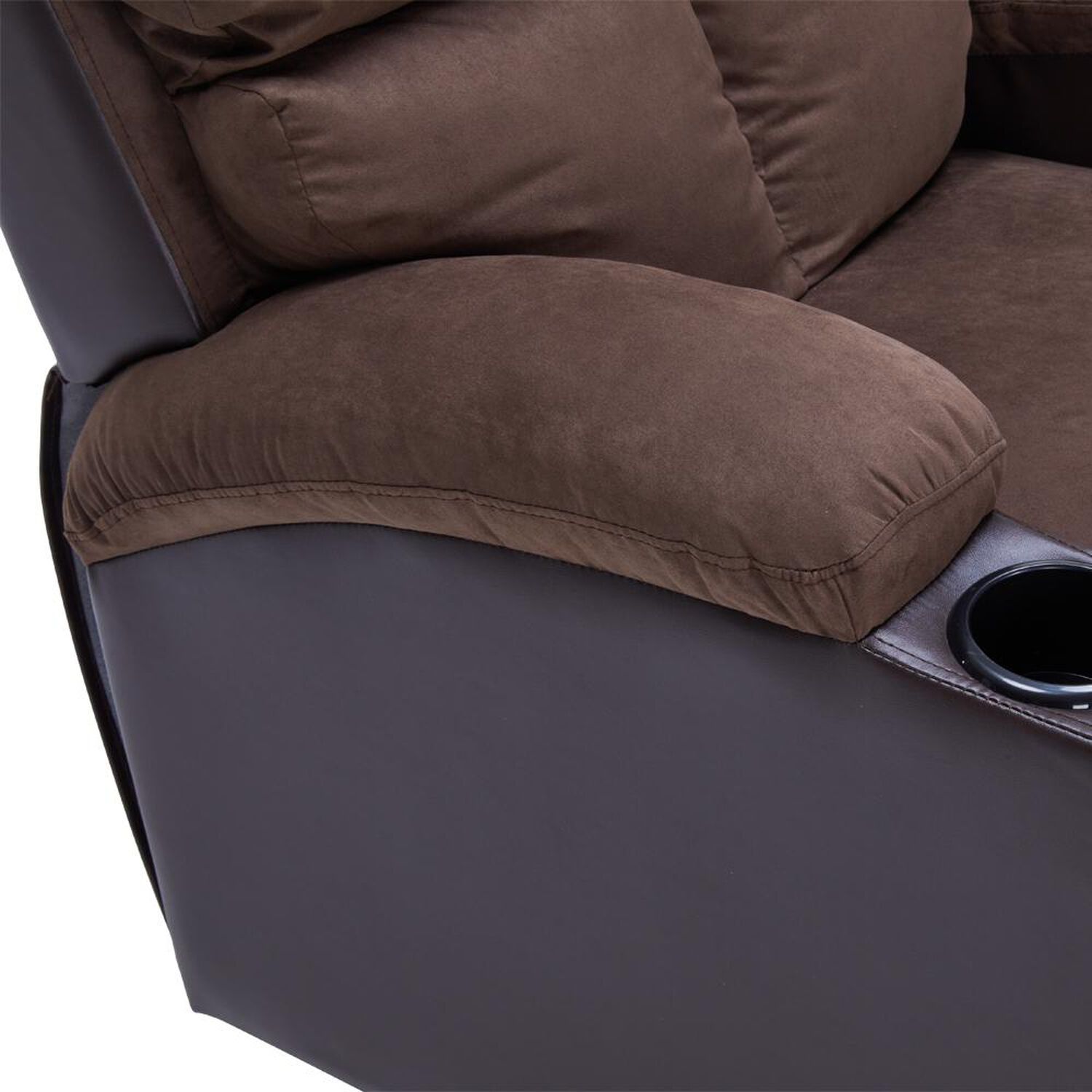 Bergere Casaideal Berlin image number 9.0