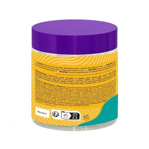 Gelatina Capilar Meus Cachos Segura Tudo 500g Novex