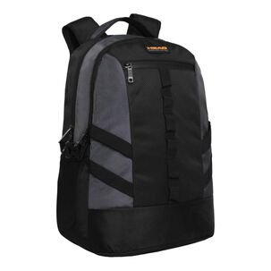 Mochila Notebook Juvenil Head