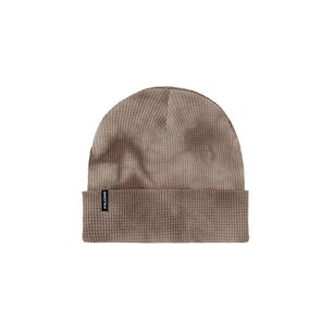 Beanie Tie-dye Falcone