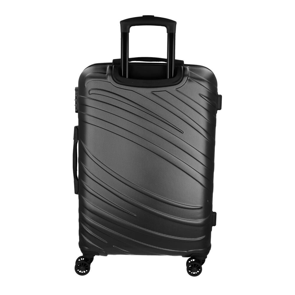 Maleta Grande American Tourister Tesa 4.0 / 106 L image number 5.0