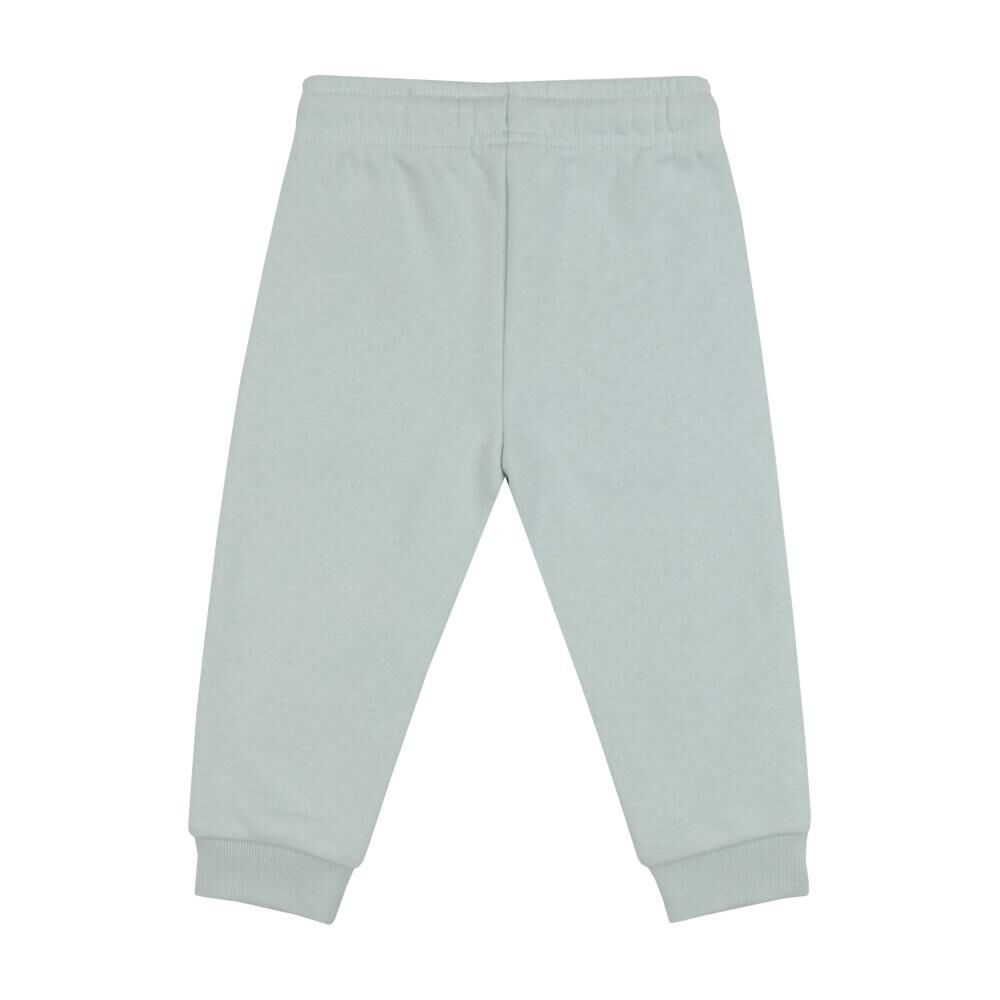 Pantal&oacute;n De Buzo Bebe Ni&ntilde;a Baby image number 1.0