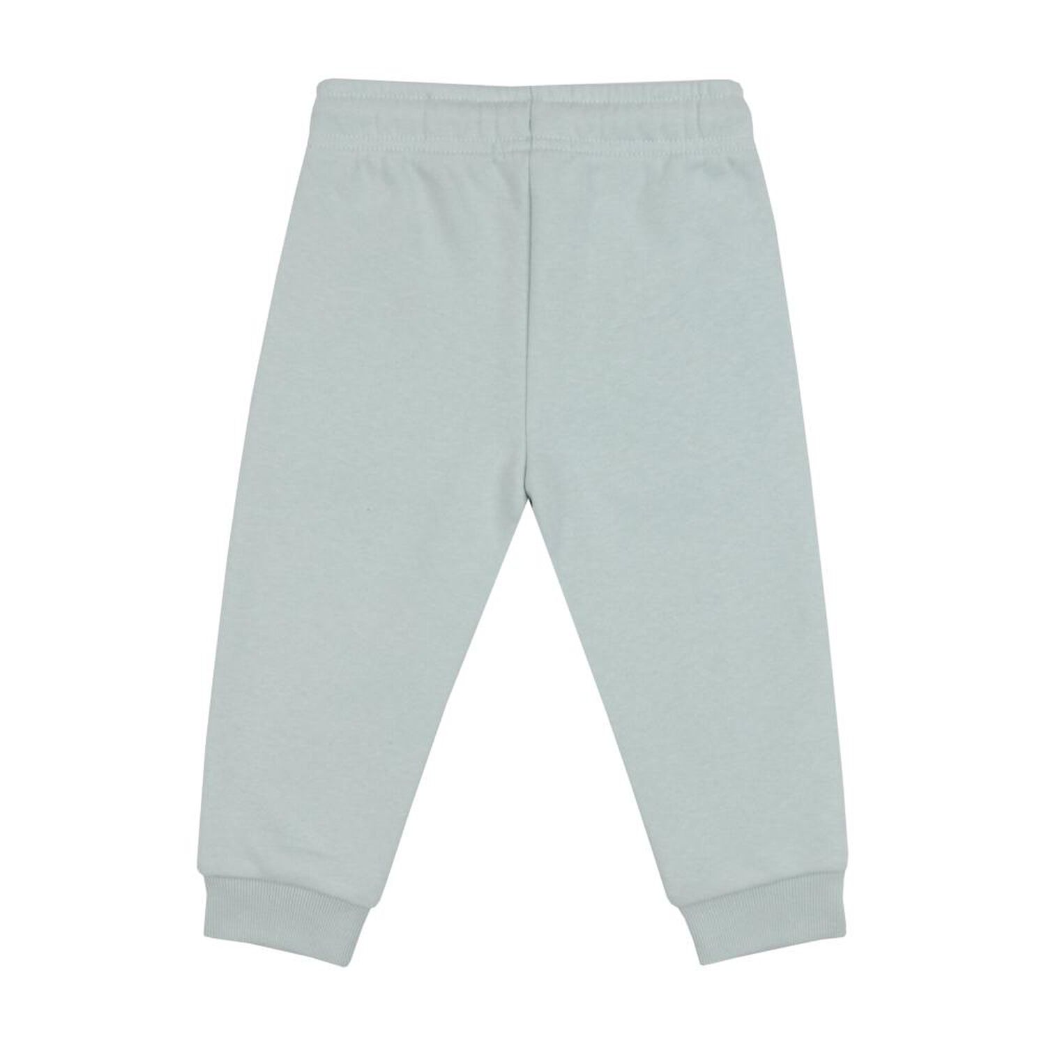 Pantal&oacute;n De Buzo Bebe Ni&ntilde;a Baby image number 1.0