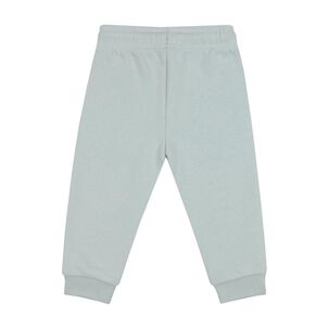 Pantal&oacute;n De Buzo Bebe Ni&ntilde;a Baby