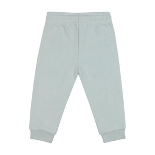 Pantal&oacute;n De Buzo Bebe Ni&ntilde;a Baby