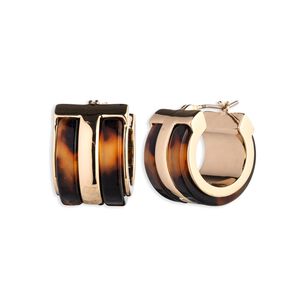 Aros Lauren Ralph Lauren 14g00805 Dorados