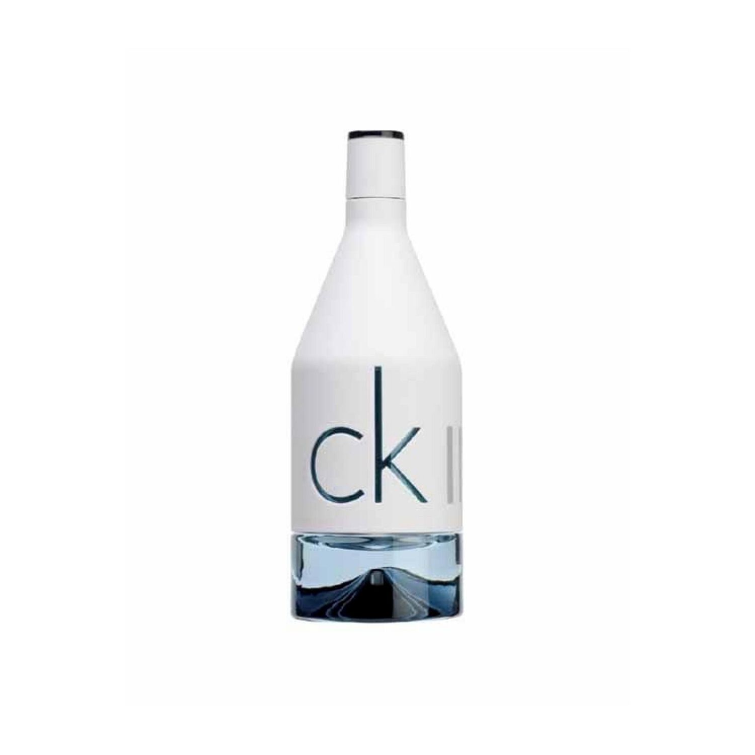 Calvin Klein Ck In2u Men Edt 150ml image number 0.0