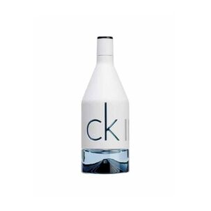 Calvin Klein Ck In2u Men Edt 150ml
