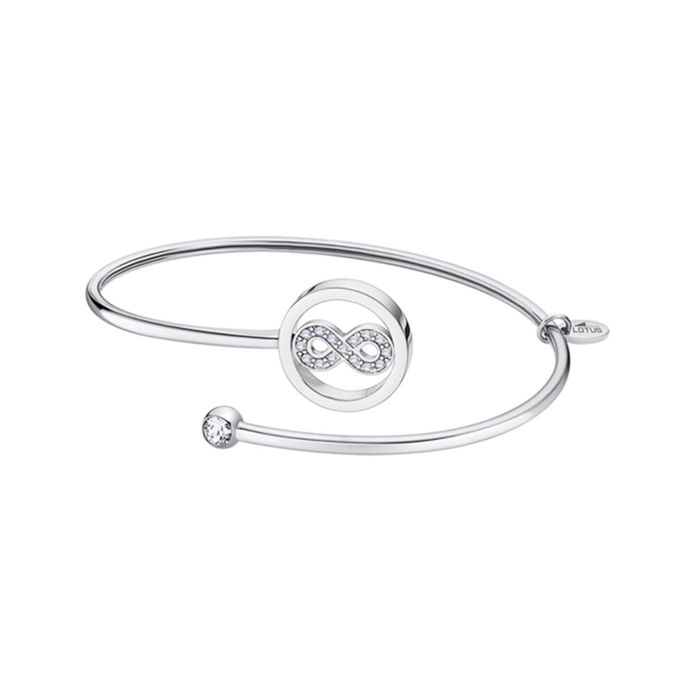 Pulsera Ls2169-2/4 Lotus Style Mujer Millennial image number 0.0